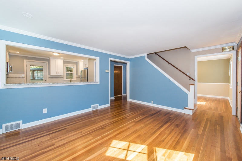 Indian Lake - Residential Lease