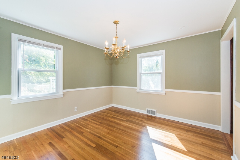 Indian Lake - Residential Lease