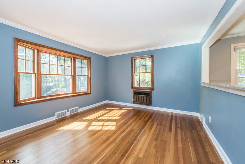 Indian Lake - Residential Lease