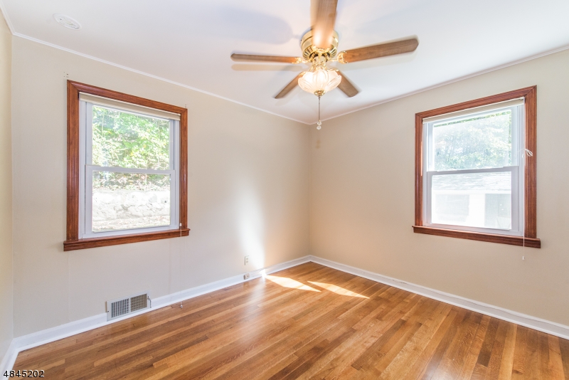 Indian Lake - Residential Lease