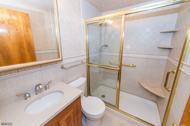 Indian Lake - Residential Lease