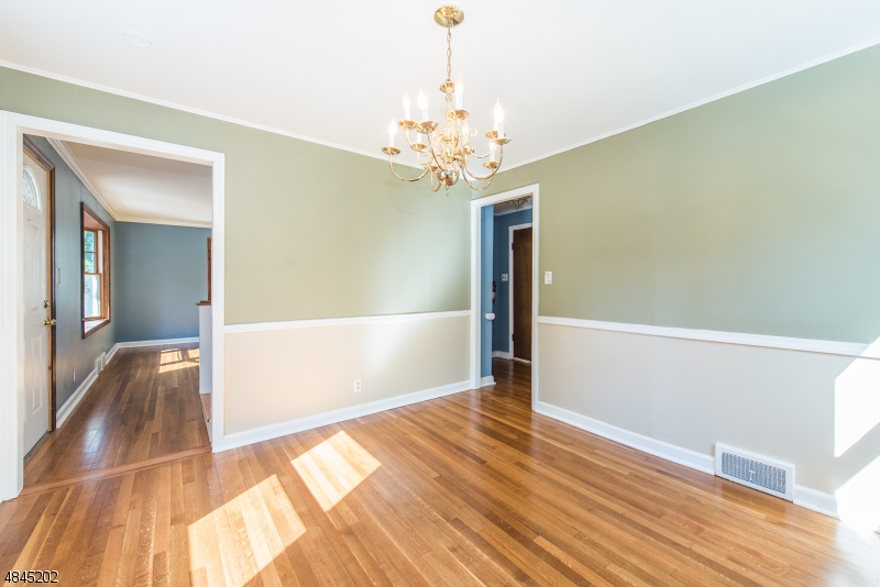 Indian Lake - Residential Lease