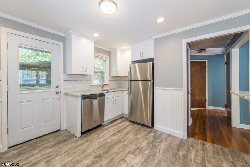 Indian Lake - Residential Lease