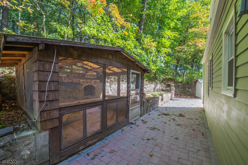 Indian Lake - Residential Lease