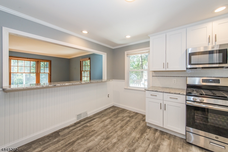 Indian Lake - Residential Lease