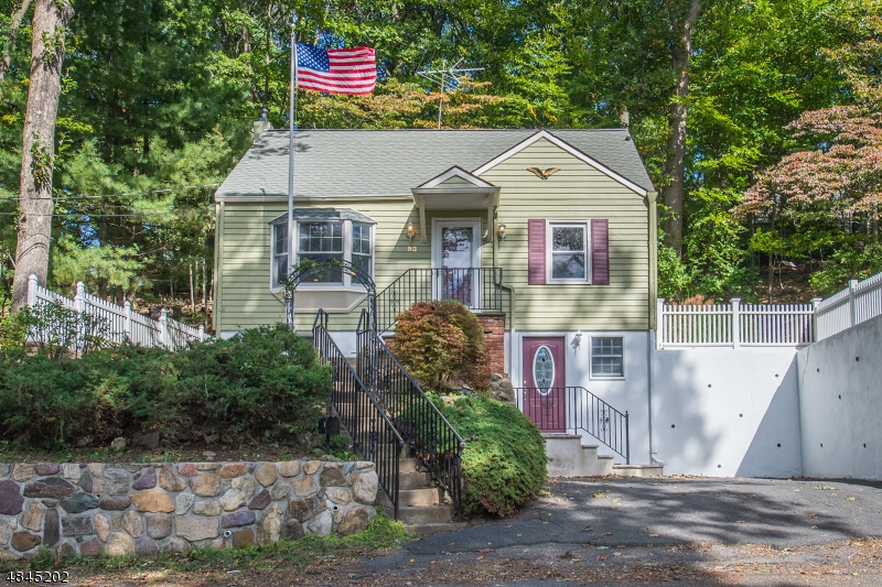 Indian Lake - Residential Lease