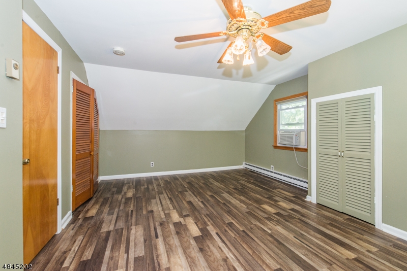 Indian Lake - Residential Lease