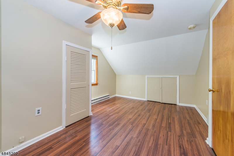 Indian Lake - Residential Lease