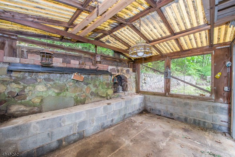 Indian Lake - Residential Lease