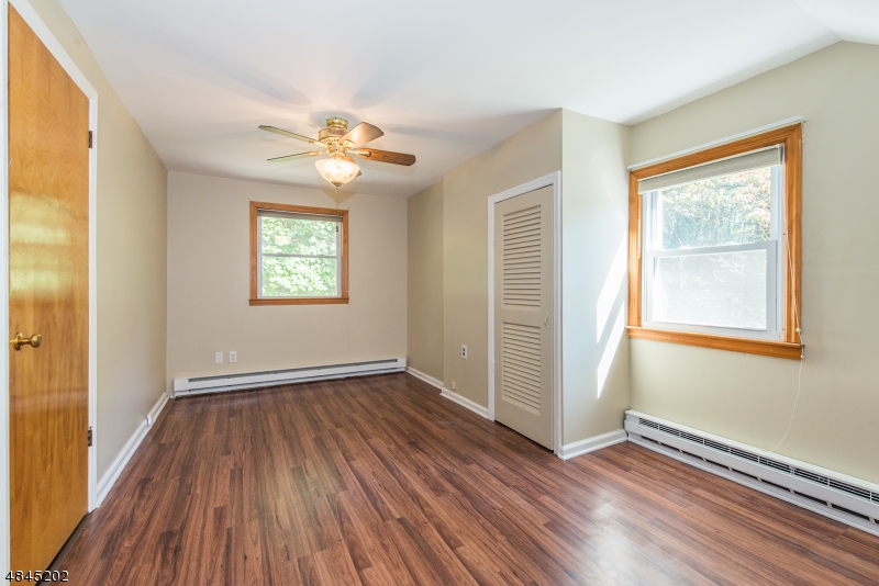 Indian Lake - Residential Lease