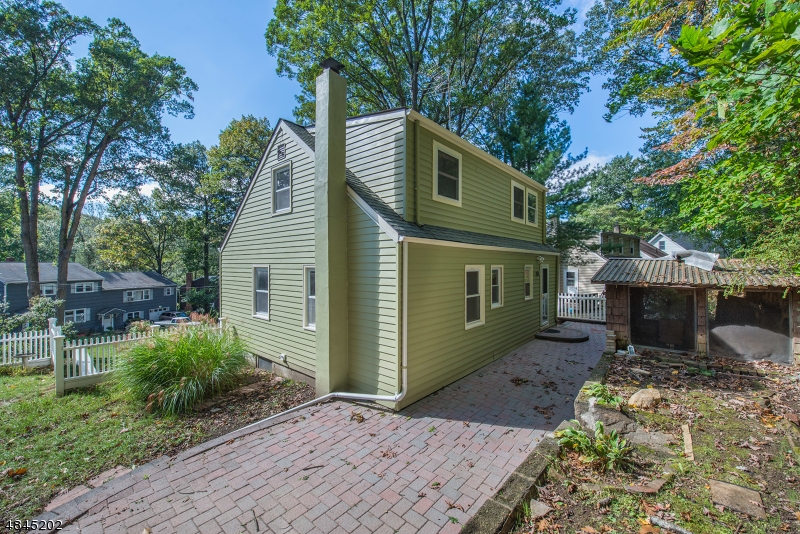 Indian Lake - Residential Lease