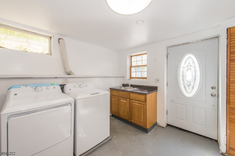 Indian Lake - Residential Lease