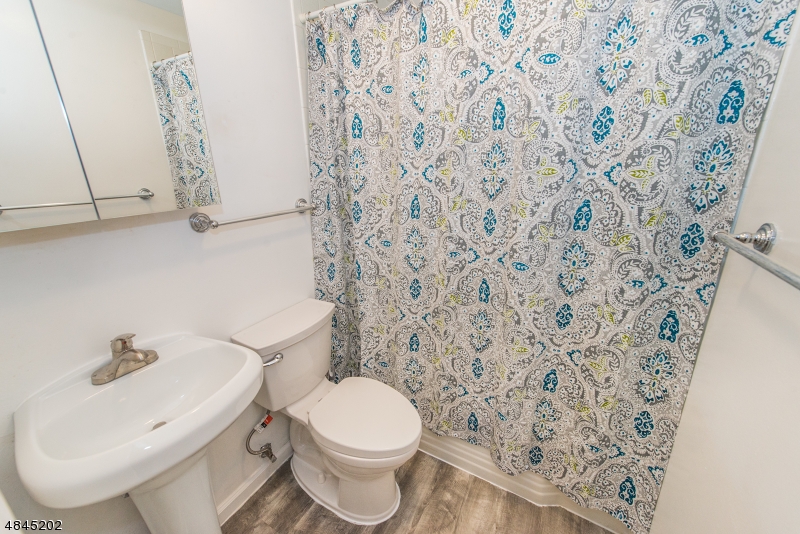 Indian Lake - Residential Lease