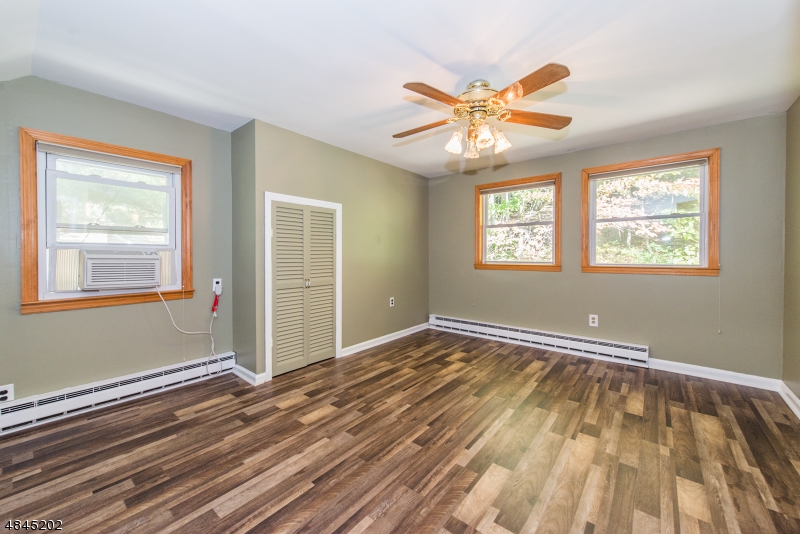 Indian Lake - Residential Lease