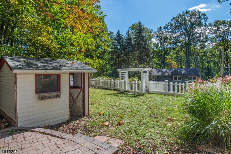 Indian Lake - Residential Lease