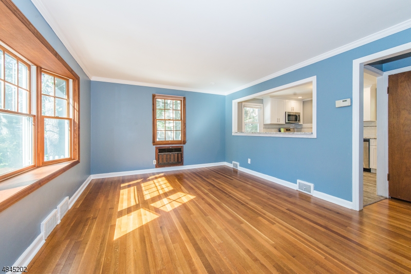 Indian Lake - Residential Lease