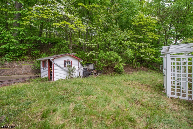 Indian Lake - Residential Lease