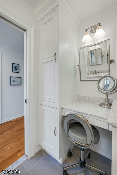 Bradford Estates - Residential