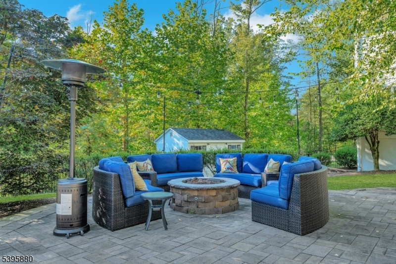 Bradford Estates - Residential