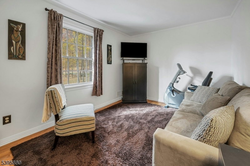 Bradford Estates - Residential