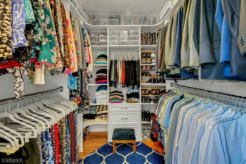 Bradford Estates - Residential