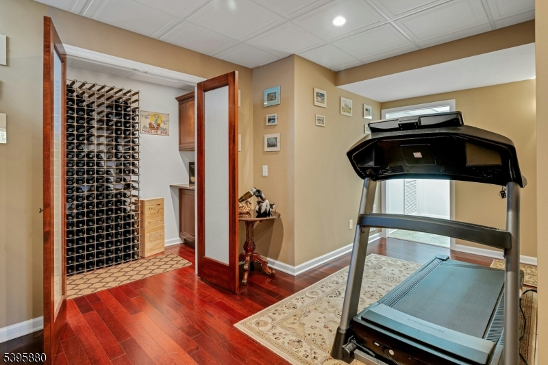 Bradford Estates - Residential