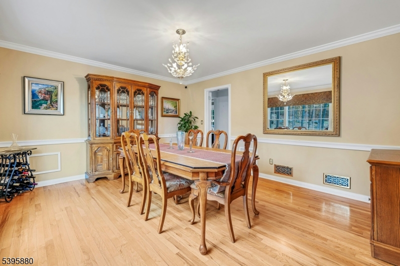 Bradford Estates - Residential