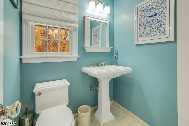 Bradford Estates - Residential