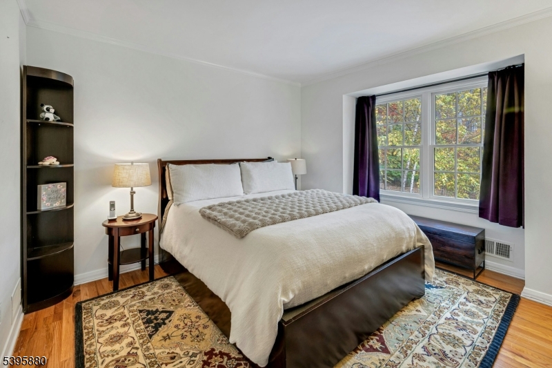 Bradford Estates - Residential