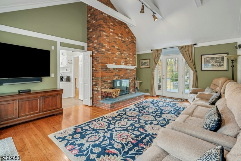 Bradford Estates - Residential