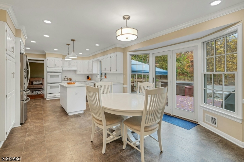 Bradford Estates - Residential