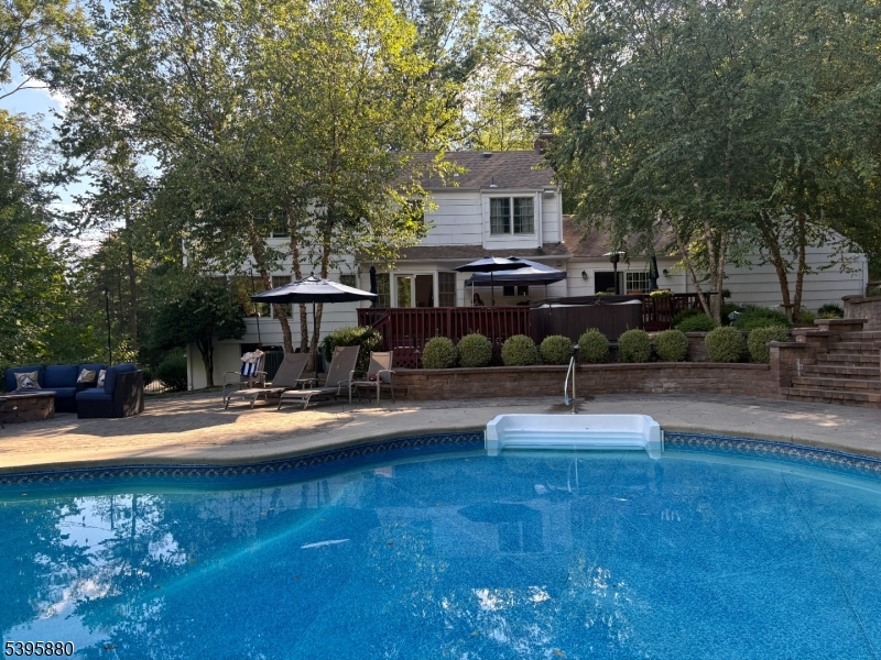 Bradford Estates - Residential