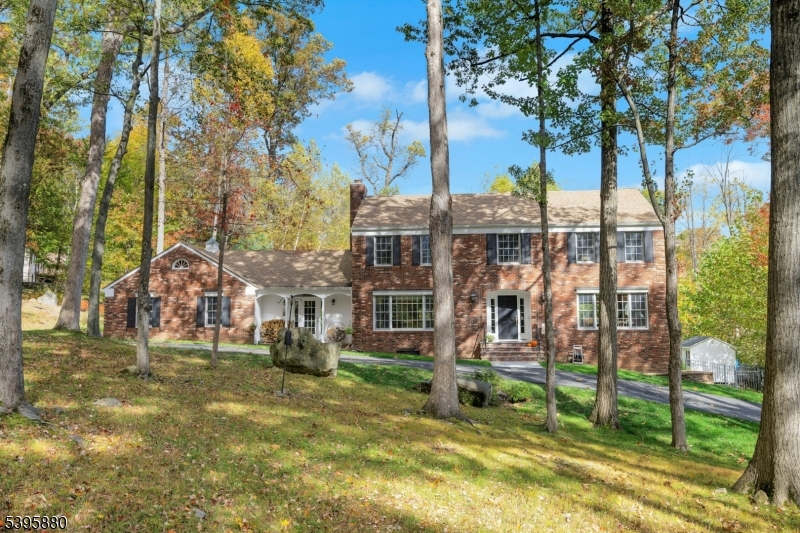 Bradford Estates - Residential