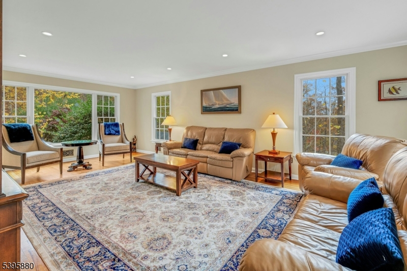 Bradford Estates - Residential