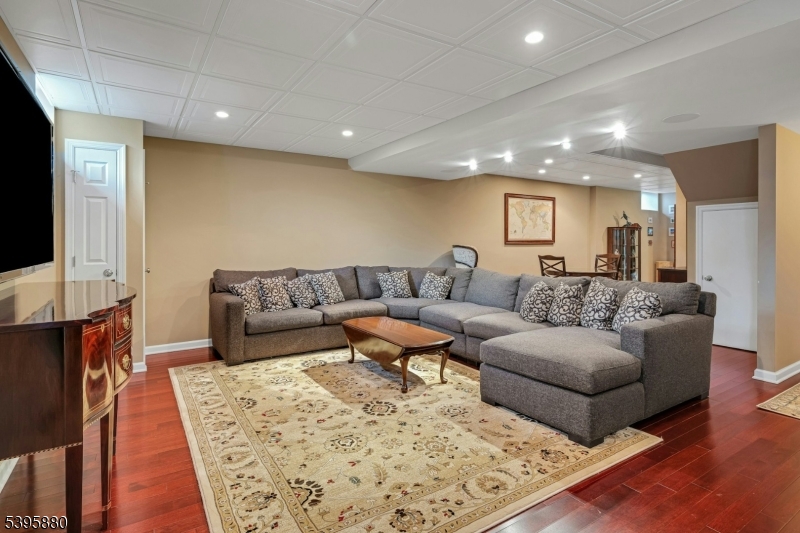 Bradford Estates - Residential