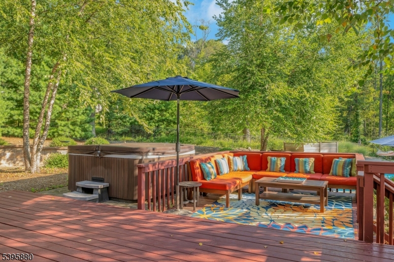 Bradford Estates - Residential