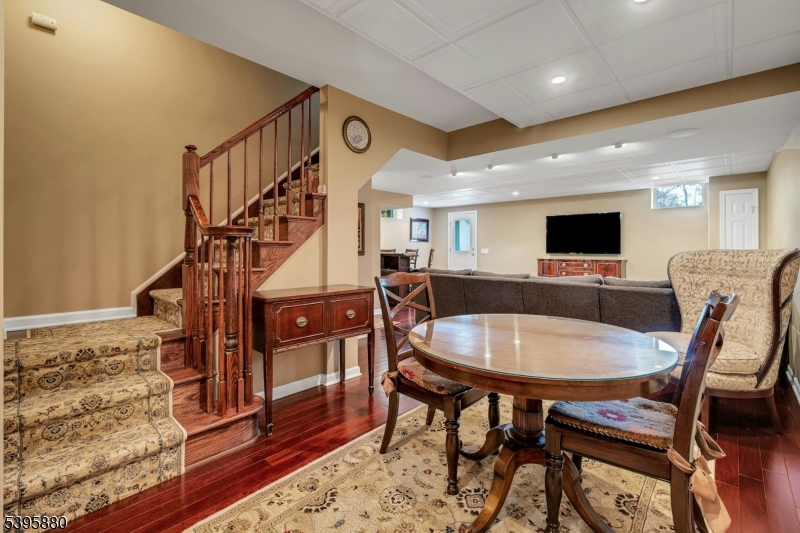 Bradford Estates - Residential