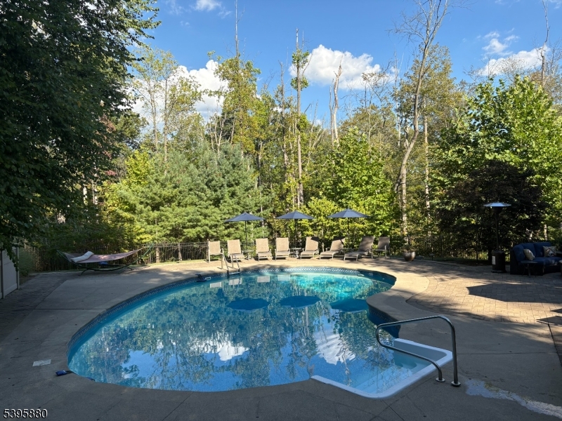 Bradford Estates - Residential