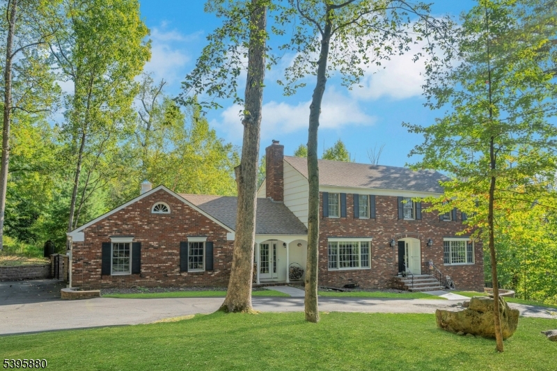 Bradford Estates - Residential