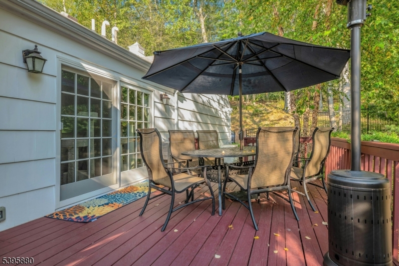 Bradford Estates - Residential