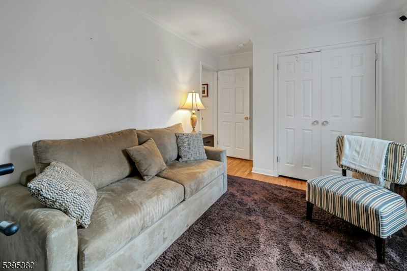 Bradford Estates - Residential