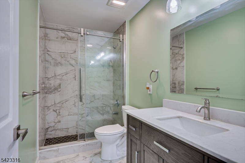 Princeton Ridings - Residential