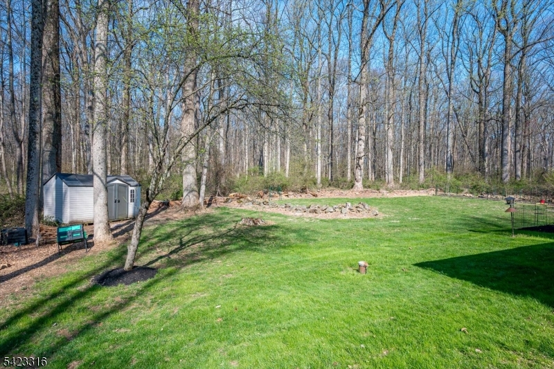 Princeton Ridings - Residential