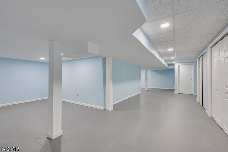 Princeton Ridings - Residential