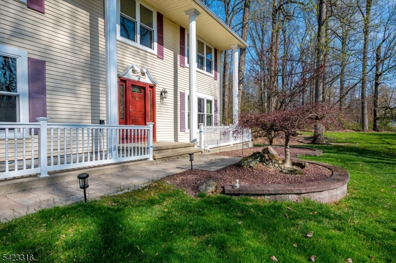 Princeton Ridings - Residential