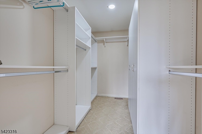 Princeton Ridings - Residential