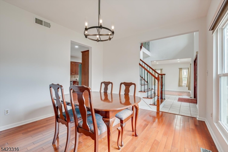 Princeton Ridings - Residential