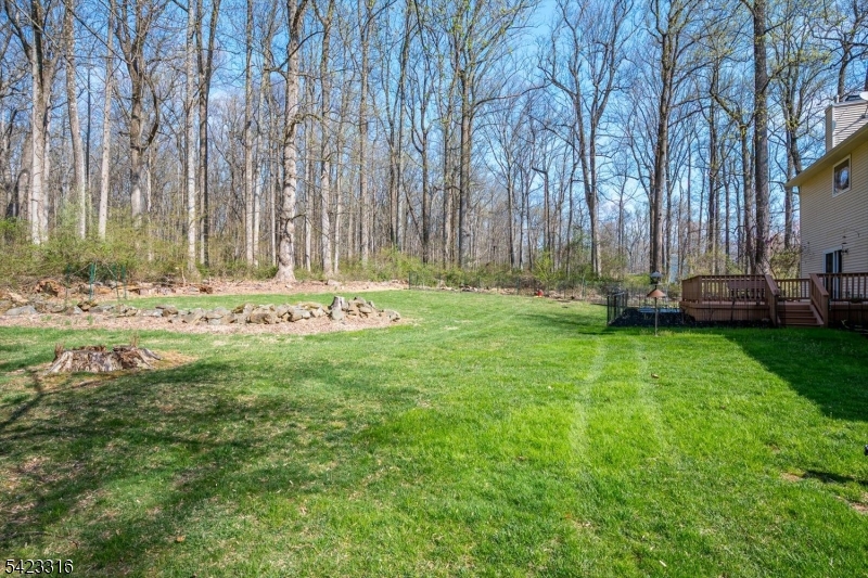 Princeton Ridings - Residential