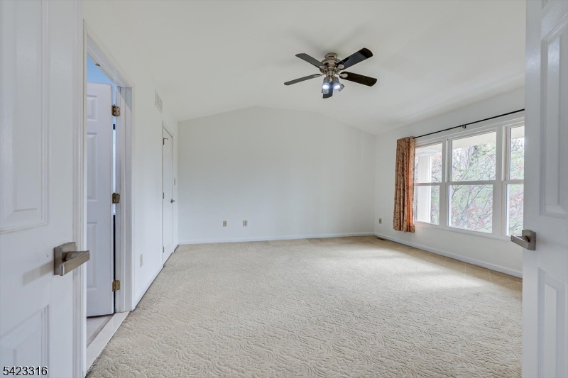 Princeton Ridings - Residential