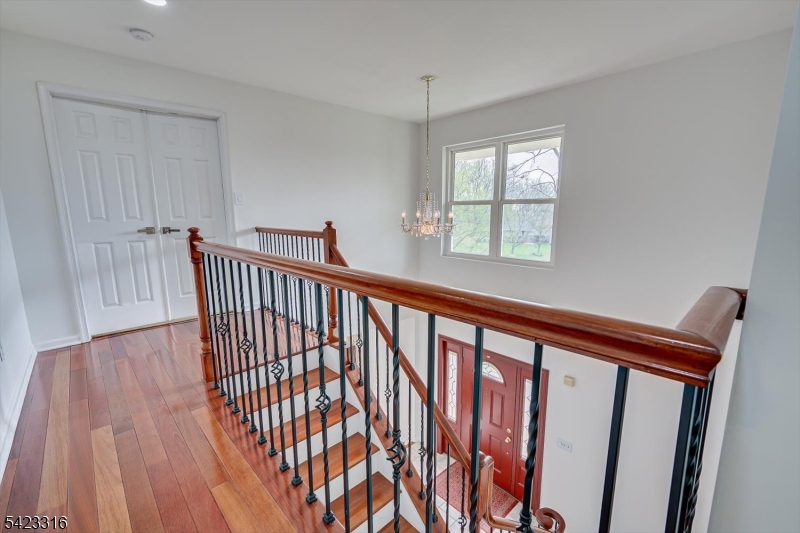 Princeton Ridings - Residential